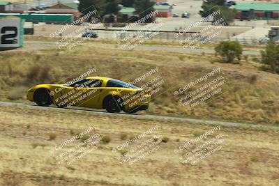 media/Apr-13-2025-Touge2Track (Sun) [[1b03265cc0]]/Green group/Turn 2/
